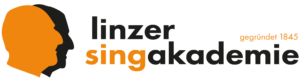 Linzer Singakademie